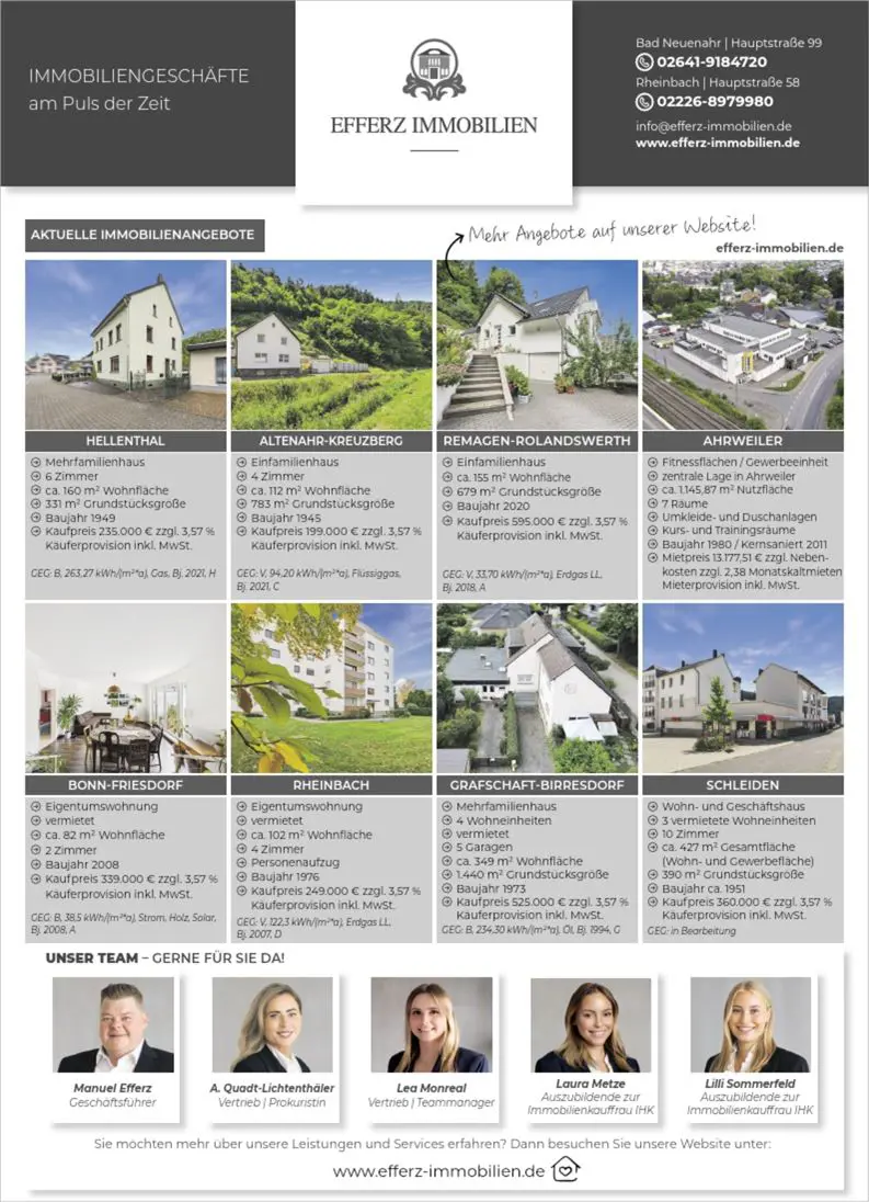 Rückseite