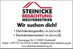 Dorffest in Bengen, 07. –  09.08.2026