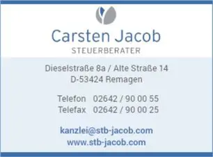 80 Jahre Sportverein 1946 Kripp e. V.