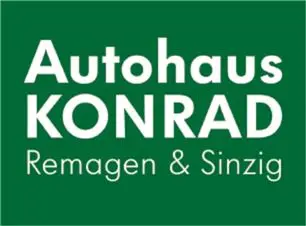 Sinziger Kirmes