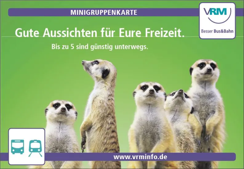 Sinziger Kirmes