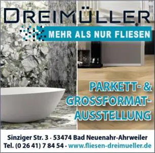 Heimersheimer Weinzeit, 14. – 15.08.26