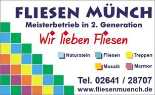 Heimersheimer Weinzeit, 14. – 15.08.26