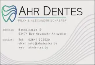 Heimersheimer Weinzeit, 14. – 15.08.26
