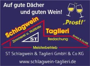 Heimersheimer Weinzeit, 14. – 15.08.26
