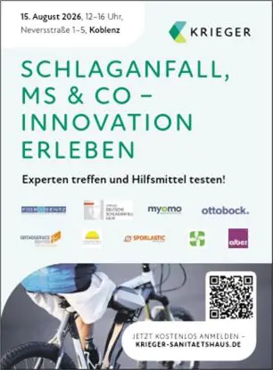 Neueröffnung Lettermann 