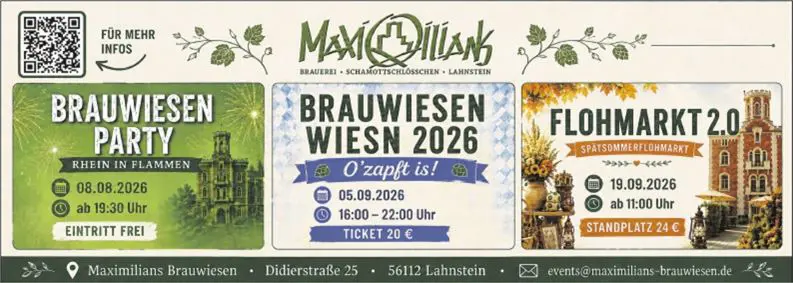 Titel-Anzeige