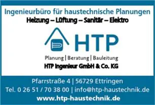 Steinhauersymposium & Steinmetzfest Ettringen 2026 