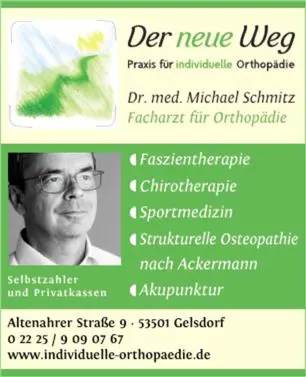 Dauerauftrag