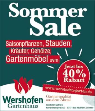 Sommerfest der FFW Ahrweiler, 15. – 16.08.26