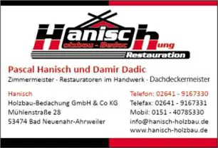 Heimersheimer Weinzeit, 14. – 15.08.26