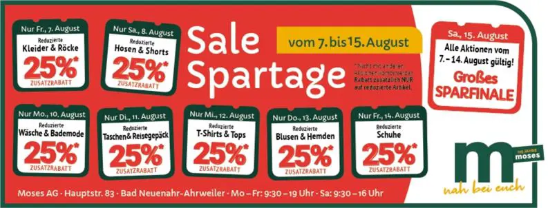 Imageanzeige