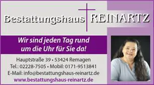 Dauerauftrag