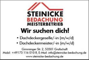 Imageanzeige