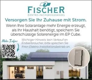 Innovatives rund um Andernach