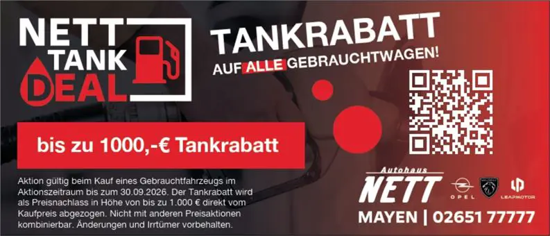 Titel