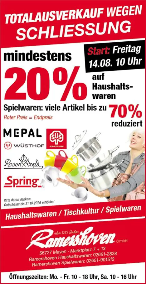 SSV 50% 
