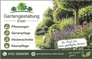 Imageanzeige - Sommeraktion 2+1 - 1. Anzeige