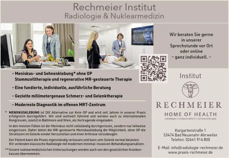  50% Sommeraktion 
