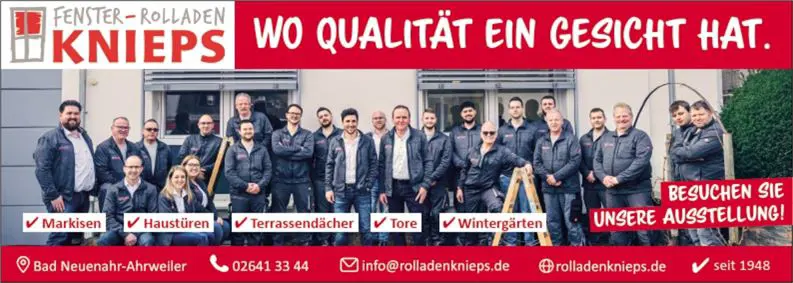 Titelanzeige
