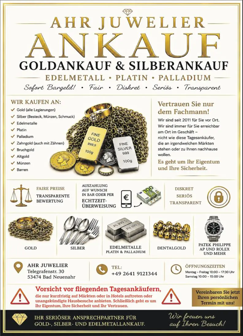 50% Sommeraktion