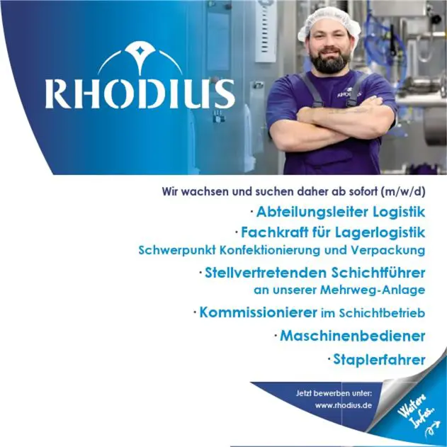 Premium-Titel 1