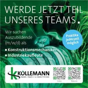 2. Köllemann 3×3 Basketball Cup