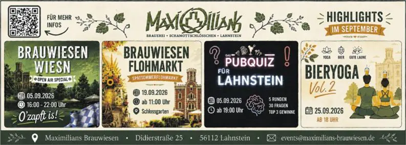 Titel-Anzeige