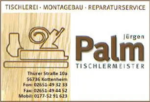 Kröbbelches Fest in Kottenheim 2026