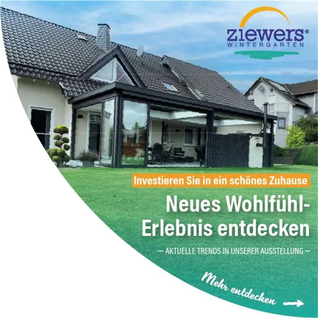 Premium-Titel 1