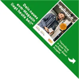 Titel-Eckfeld - Bestellung Nr. 4300003040-W100-606  /