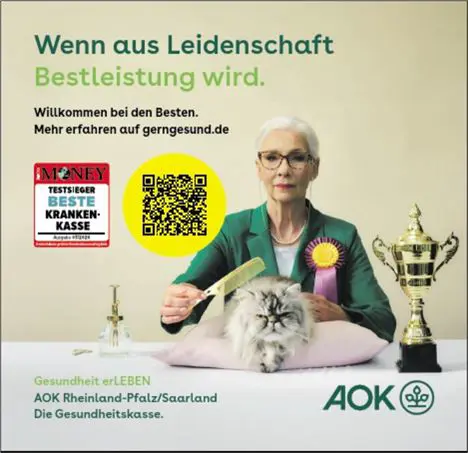Vorabrechnung, Nr. AF2026.000438.0, August 2026 Teil 2