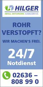 Titel 24H Notdienst
