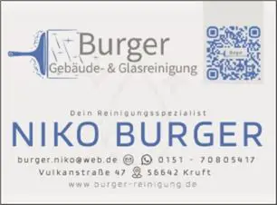 Imagewerbung 