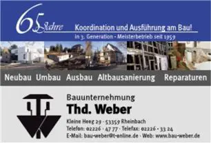 Turmfest der Stadtsoldaten 