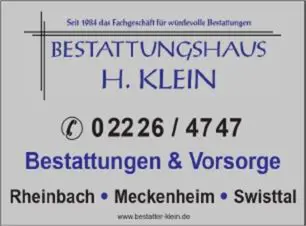 Turmfest der Stadtsoldaten 