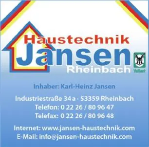 Turmfest der Stadtsoldaten 