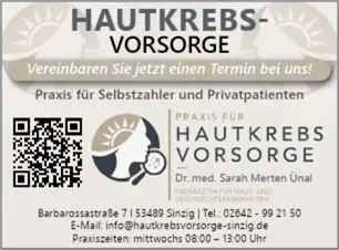 kostenfreie Anzeige aus 2+1