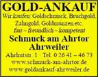 Ahrweiler Weinwochen