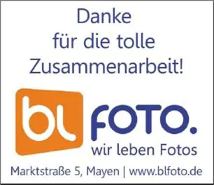 150 Jahre Kooperation Mittler Pfaffinger 
