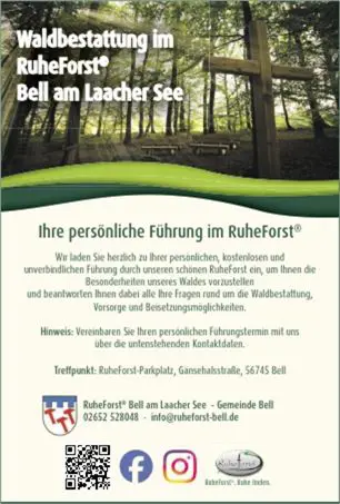 Sonderseiten Pfaffinger/Mittler