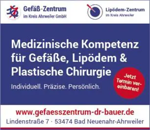 Gesundheitsexperten Bad Neuenahr-Ahrweiler