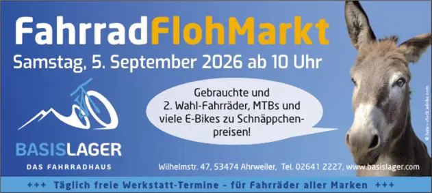 Titelanzeige