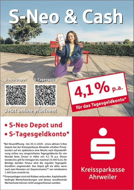 Imageanzeige