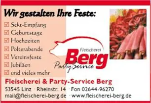 Linzer Winzerfest