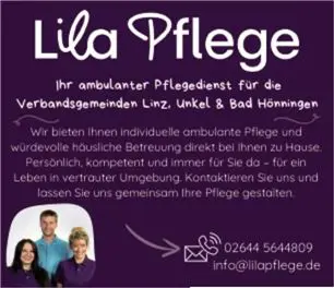Linzer Winzerfest