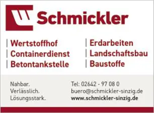 Sonderseiten Flowcraft