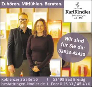 Dauerauftrag 2026