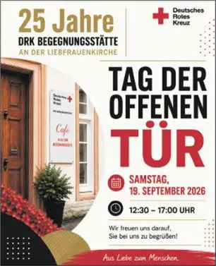 Schängelmarkt