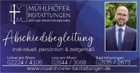 Imageanzeige